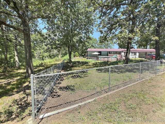 29146 Hwy 70, Bokchito, OK 74726