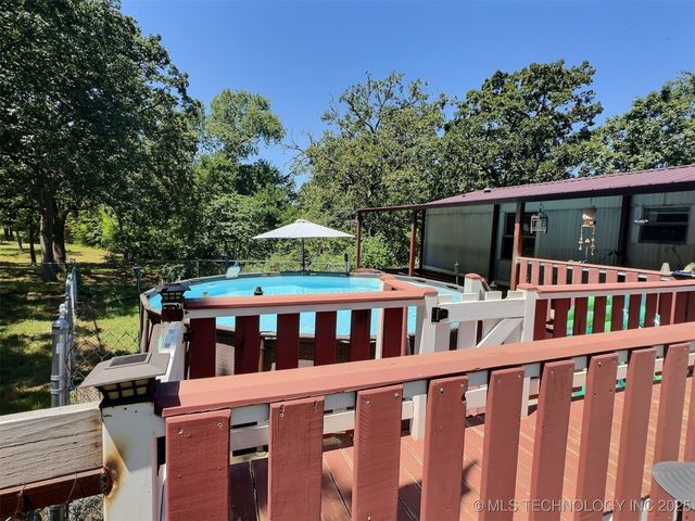 29146 Hwy 70, Bokchito, OK 74726