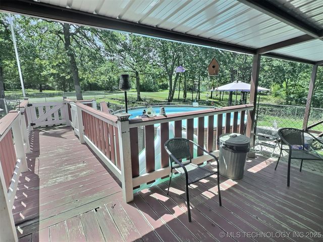 29146 Hwy 70, Bokchito, OK 74726