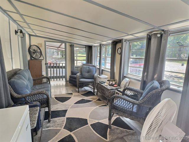 29146 Hwy 70, Bokchito, OK 74726