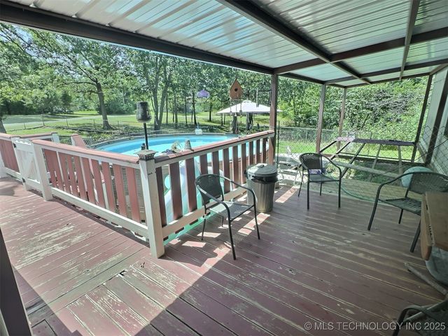 29146 Hwy 70, Bokchito, OK 74726