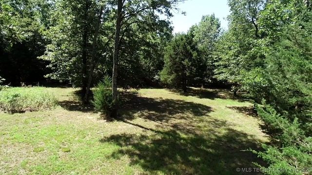 29146 Hwy 70, Bokchito, OK 74726