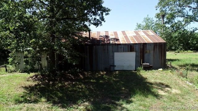 29146 Hwy 70, Bokchito, OK 74726
