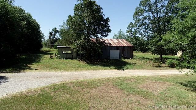 29146 Hwy 70, Bokchito, OK 74726