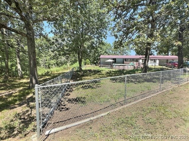 29146 Hwy 70, Bokchito, OK 74726