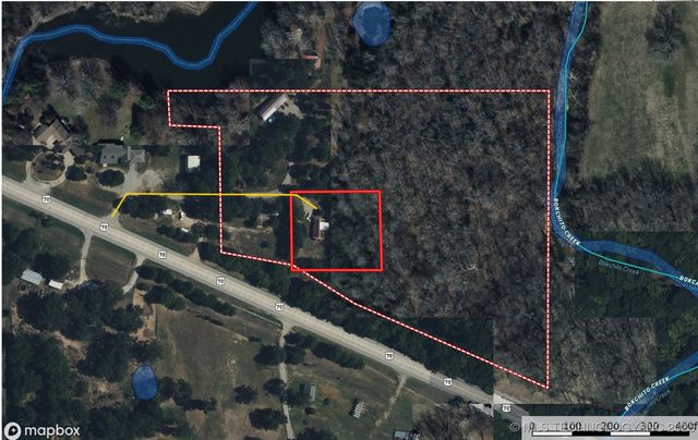 29146 Hwy 70, Bokchito, OK 74726