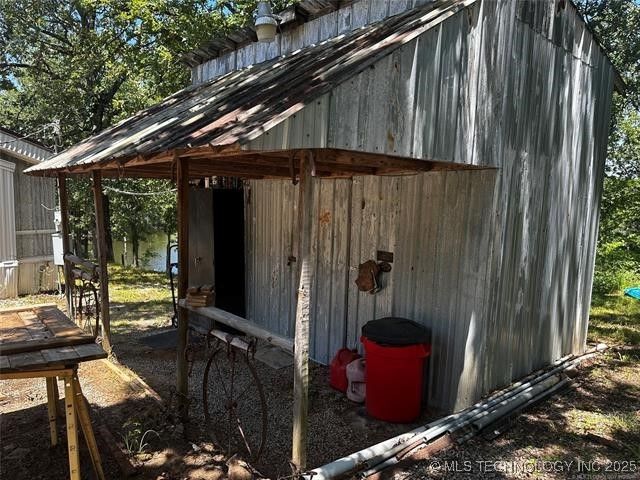 29146 Hwy 70, Bokchito, OK 74726