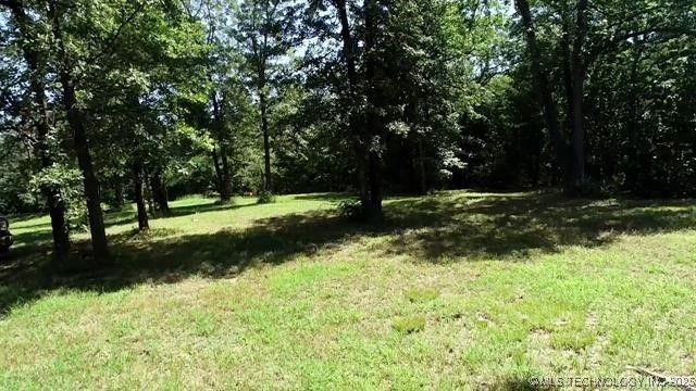 29146 Hwy 70, Bokchito, OK 74726