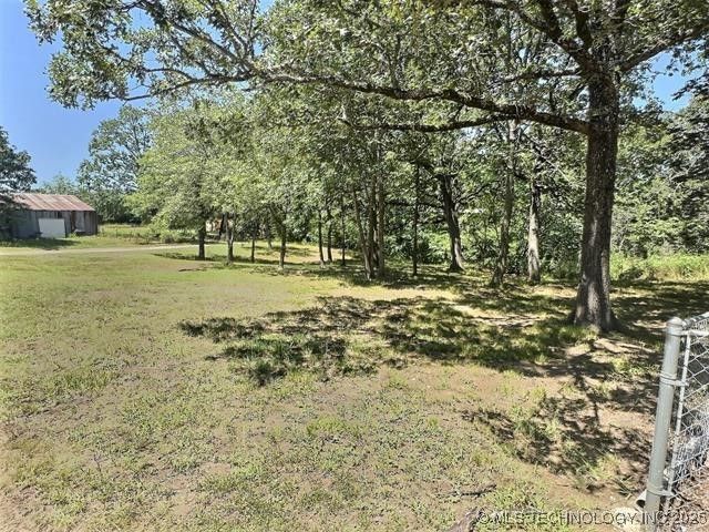 29146 Hwy 70, Bokchito, OK 74726