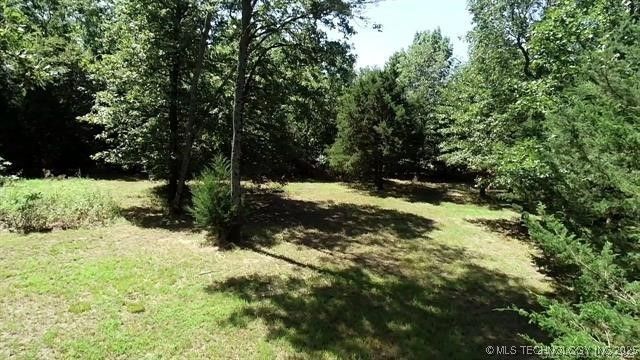 29146 Hwy 70, Bokchito, OK 74726