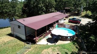 29146 Hwy 70, Bokchito, OK 74726