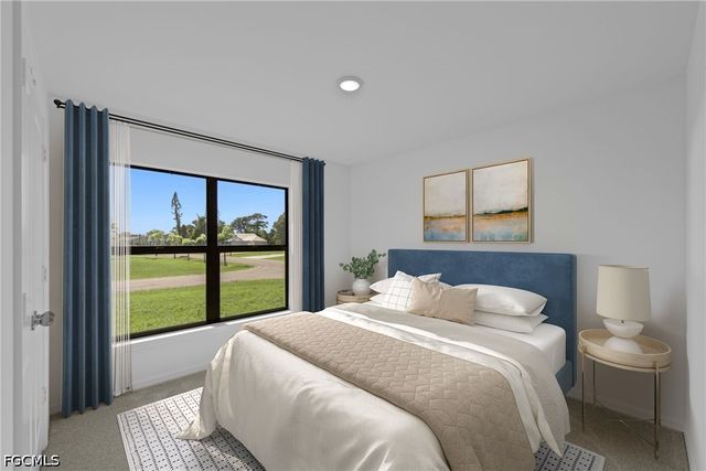 326 NE 14th ST, Cape Coral, FL 33909