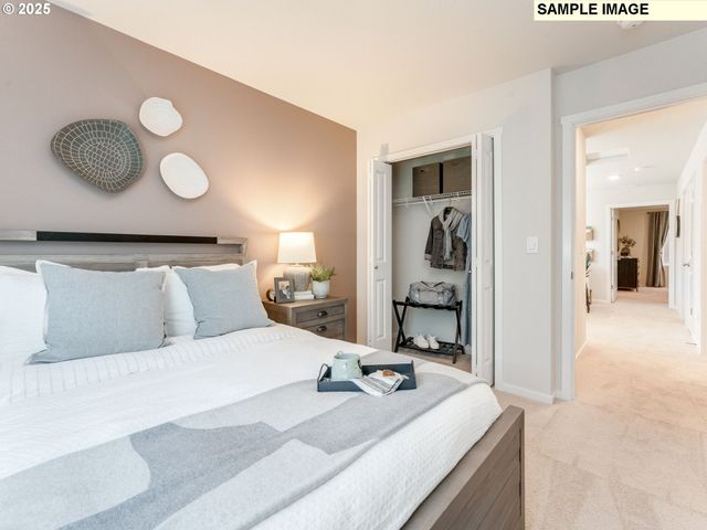 1612 Ne 122nd Ct, Vancouver, WA 98684