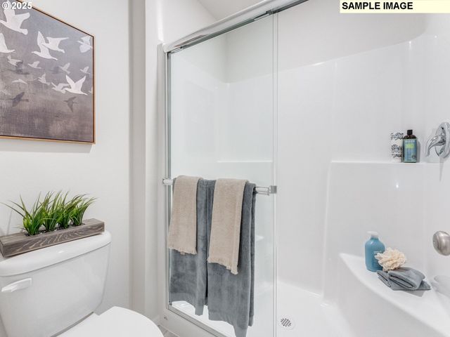 1612 Ne 122nd Ct, Vancouver, WA 98684