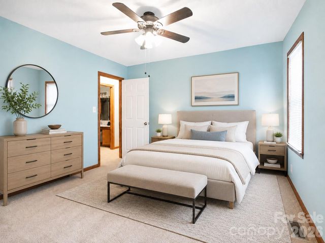 1330 5th Street NE 131, Hickory, NC 28601