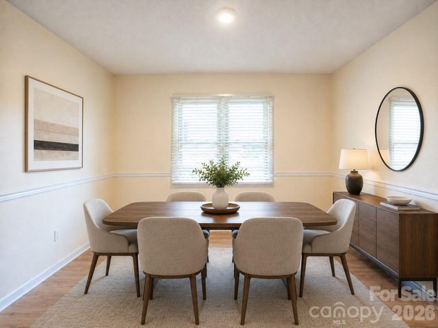 1330 5th Street NE 131, Hickory, NC 28601