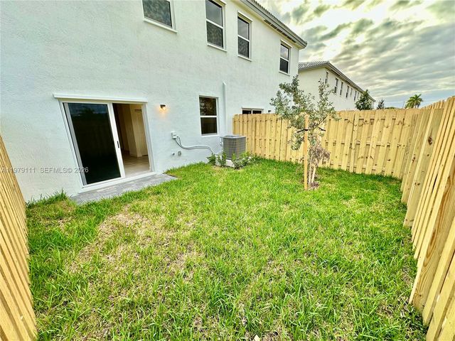 16213 SW 288th Ter 16213, Homestead, FL 33033