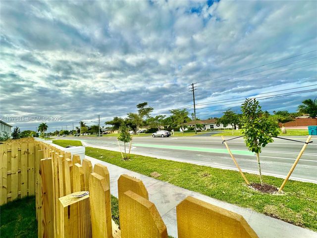 16213 SW 288th Ter 16213, Homestead, FL 33033