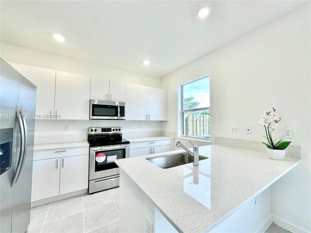 16213 SW 288th Ter 16213, Homestead, FL 33033