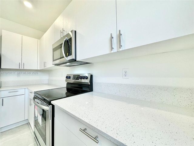 16213 SW 288th Ter 16213, Homestead, FL 33033