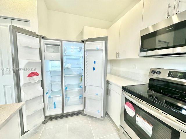 16213 SW 288th Ter 16213, Homestead, FL 33033