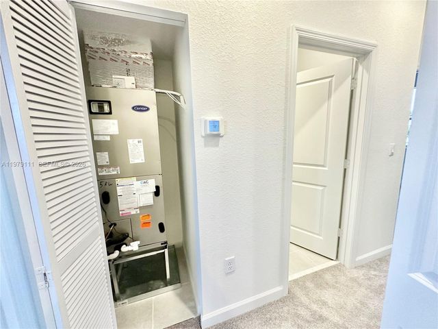 16213 SW 288th Ter 16213, Homestead, FL 33033