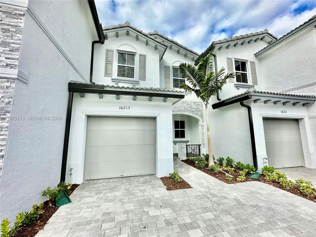 16213 SW 288th Ter 16213, Homestead, FL 33033
