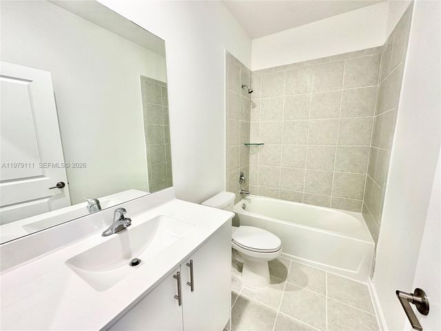 16213 SW 288th Ter 16213, Homestead, FL 33033