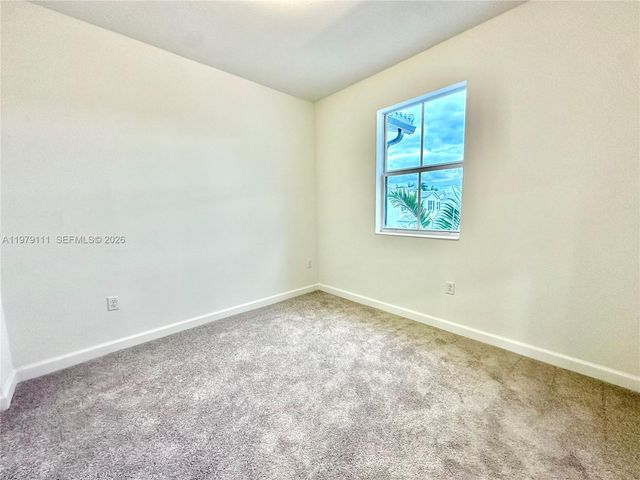 16213 SW 288th Ter 16213, Homestead, FL 33033