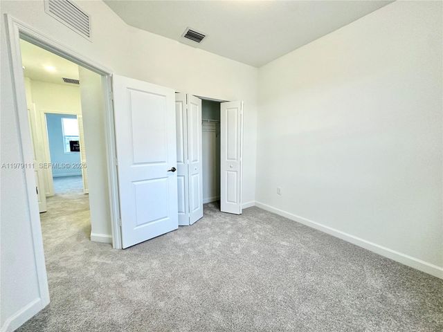 16213 SW 288th Ter 16213, Homestead, FL 33033