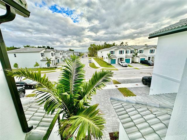 16213 SW 288th Ter 16213, Homestead, FL 33033