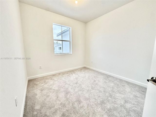 16213 SW 288th Ter 16213, Homestead, FL 33033