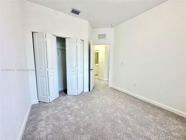 16213 SW 288th Ter 16213, Homestead, FL 33033