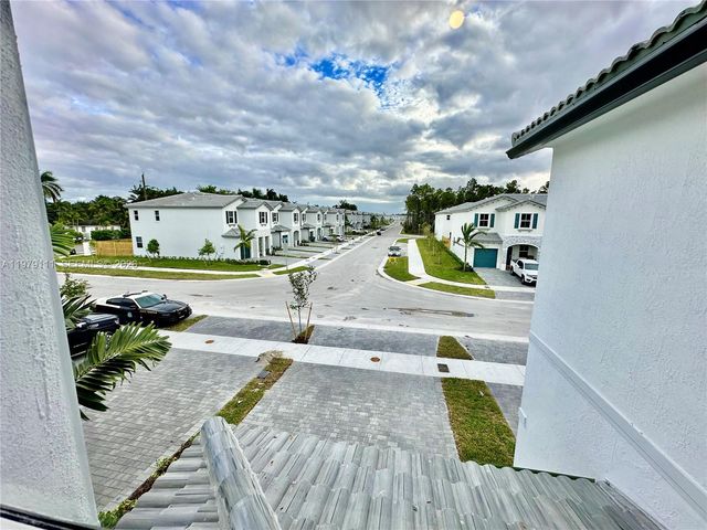 16213 SW 288th Ter 16213, Homestead, FL 33033