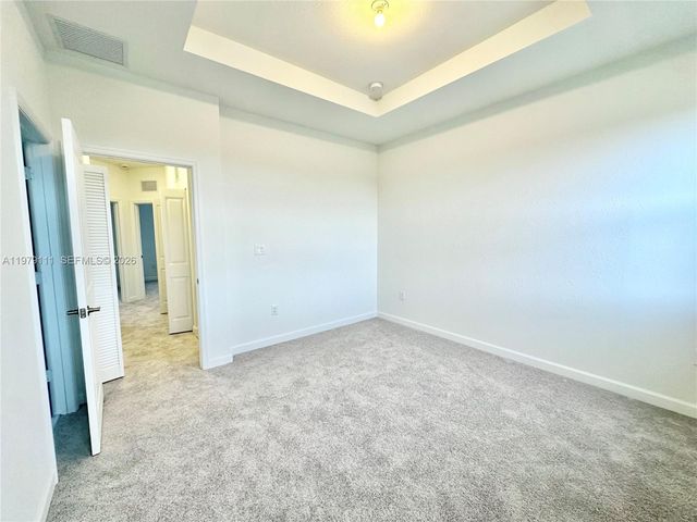 16213 SW 288th Ter 16213, Homestead, FL 33033