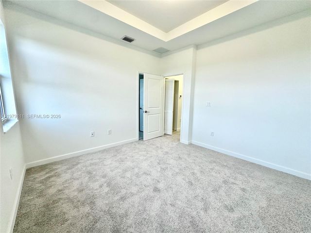 16213 SW 288th Ter 16213, Homestead, FL 33033