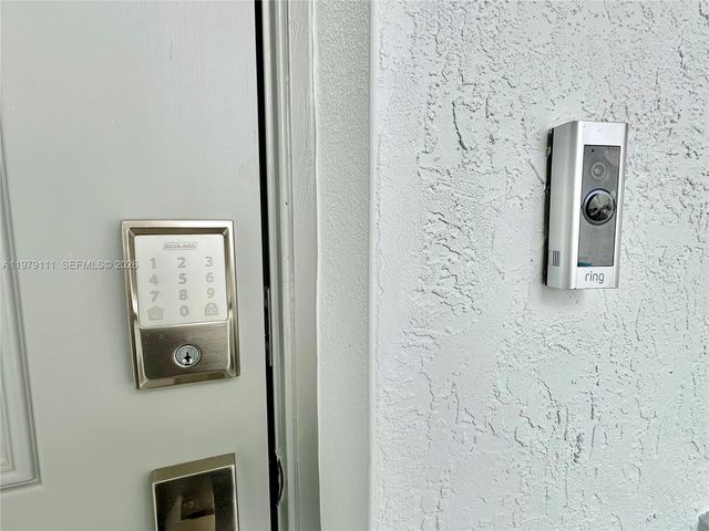 16213 SW 288th Ter 16213, Homestead, FL 33033