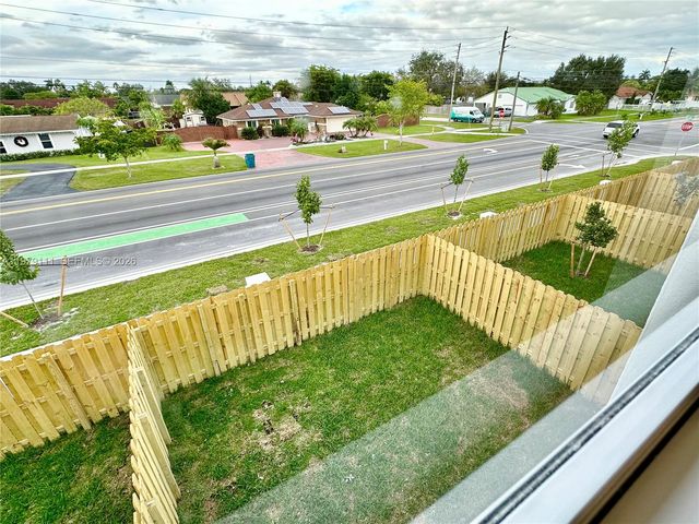 16213 SW 288th Ter 16213, Homestead, FL 33033