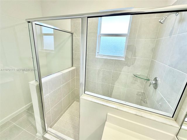 16213 SW 288th Ter 16213, Homestead, FL 33033