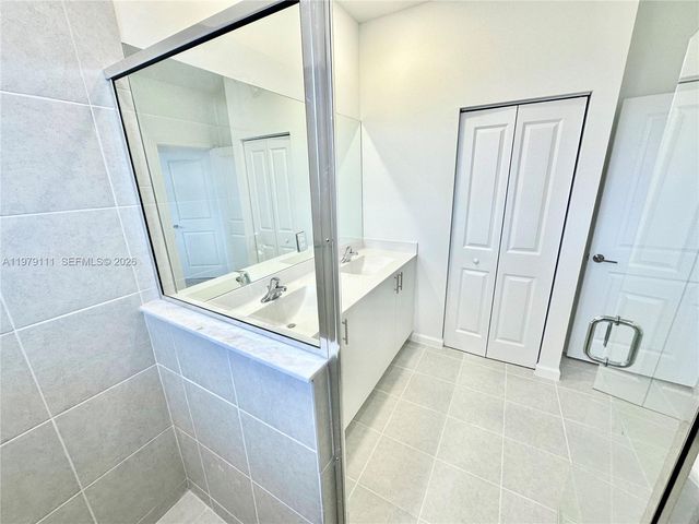 16213 SW 288th Ter 16213, Homestead, FL 33033