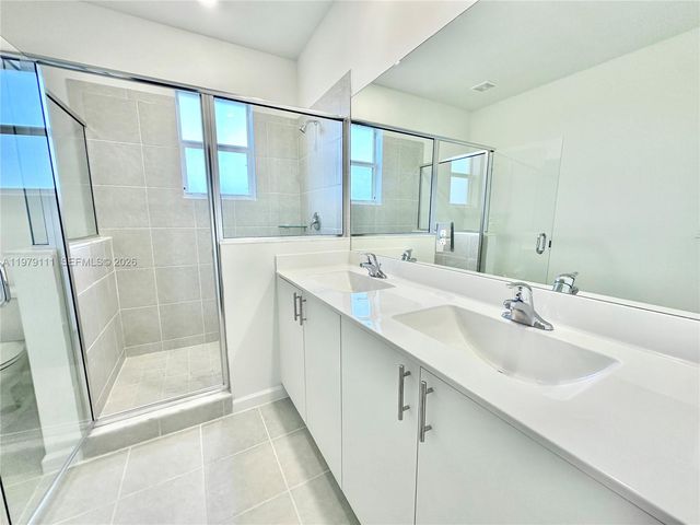 16213 SW 288th Ter 16213, Homestead, FL 33033