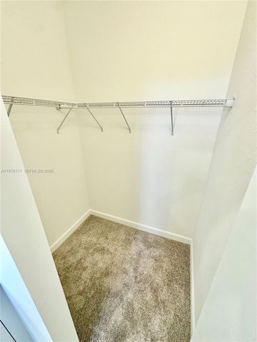 16213 SW 288th Ter 16213, Homestead, FL 33033