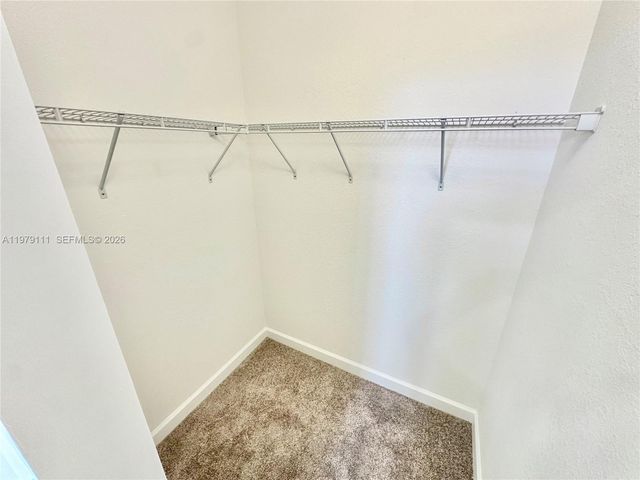 16213 SW 288th Ter 16213, Homestead, FL 33033