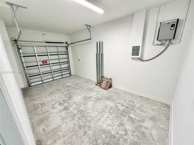 16213 SW 288th Ter 16213, Homestead, FL 33033