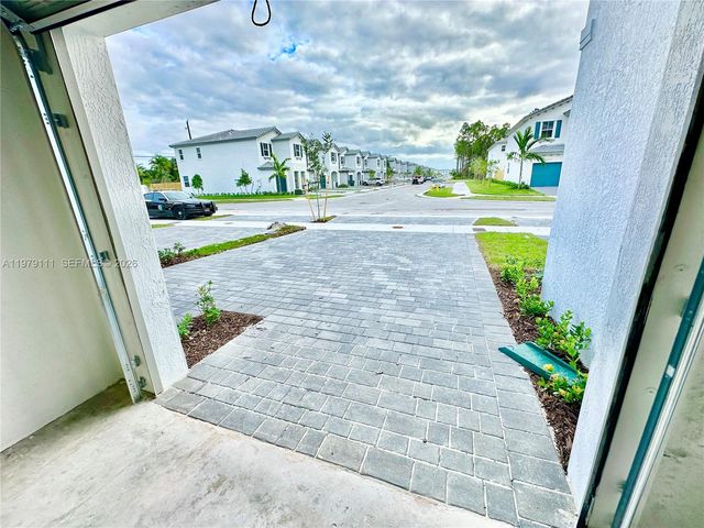 16213 SW 288th Ter 16213, Homestead, FL 33033