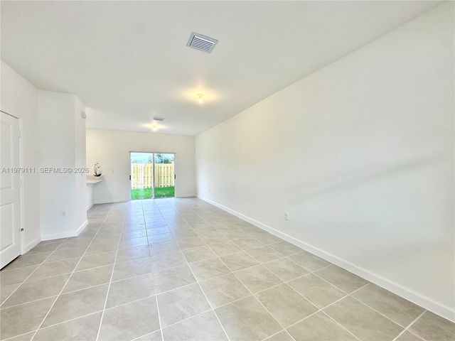 16213 SW 288th Ter 16213, Homestead, FL 33033