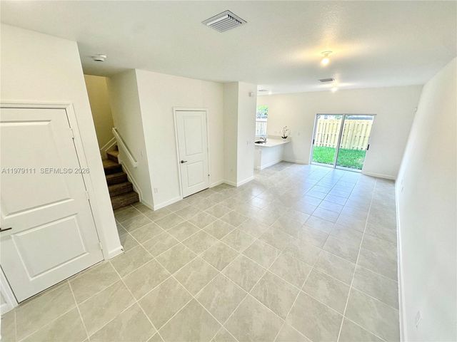 16213 SW 288th Ter 16213, Homestead, FL 33033