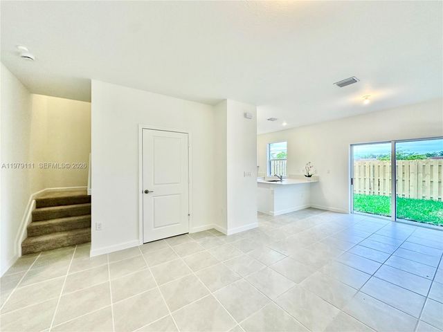 16213 SW 288th Ter 16213, Homestead, FL 33033