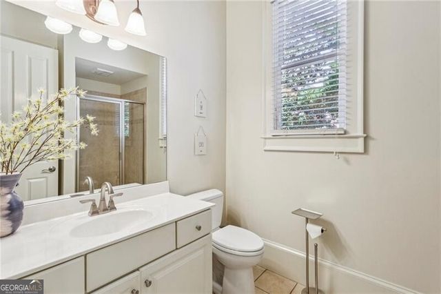 3061 Haynes Trail, Alpharetta, GA 30022