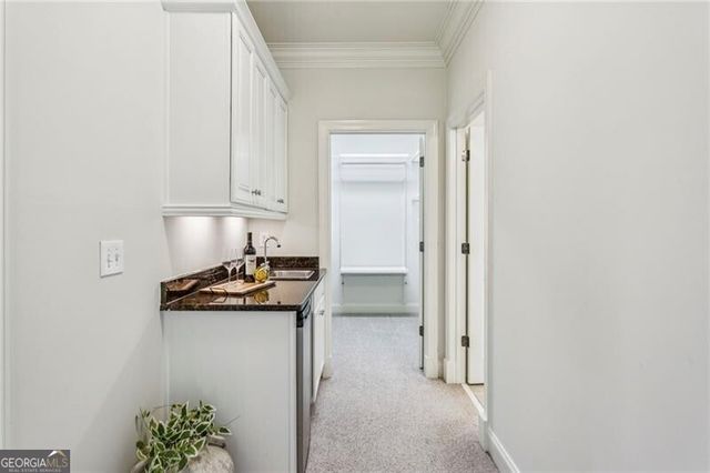 3061 Haynes Trail, Alpharetta, GA 30022